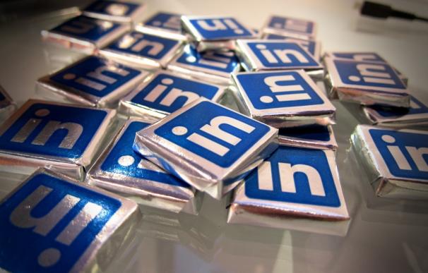 LinkedIn anuncia su nueva función Linkedin Referrals, para recomendar candidatos a puestos de una misma empresa