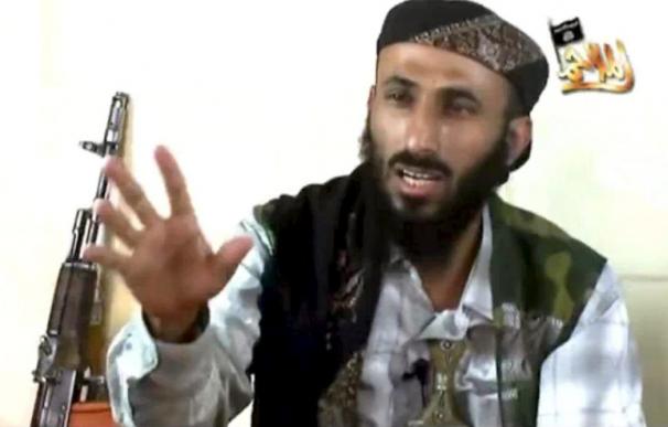 Detenidos once miembros de Al Qaeda en una redada en una casa en Saná