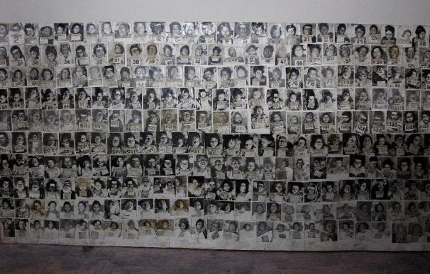 La sentencia indigna a las víctimas de la tragedia de Bhopal tras 26 años de espera