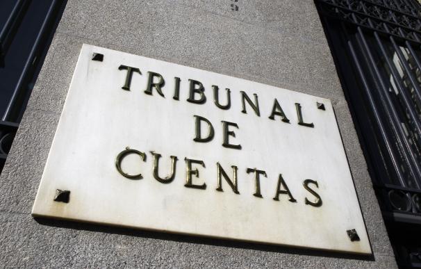 Formentera, el único ayuntamiento balear que aún no ha remitido la contabilidad general de 2015 al Tribunal de Cuentas