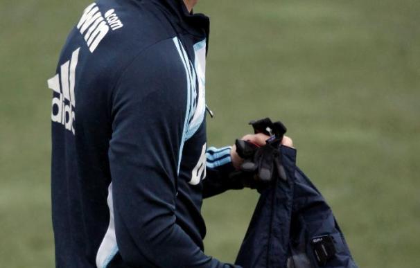 Xabi Alonso dice que las fuerzas están "muy parejas" ahora mismo con el Barcelona