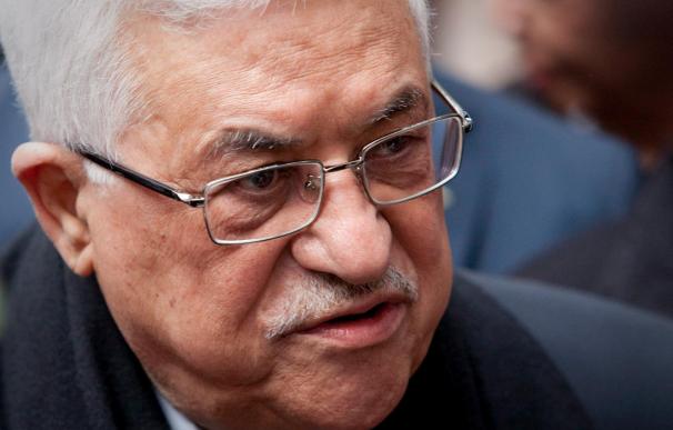 EEUU valora el apoyo de Liga Árabe al diálogo indirecto de palestinos e israelíes
