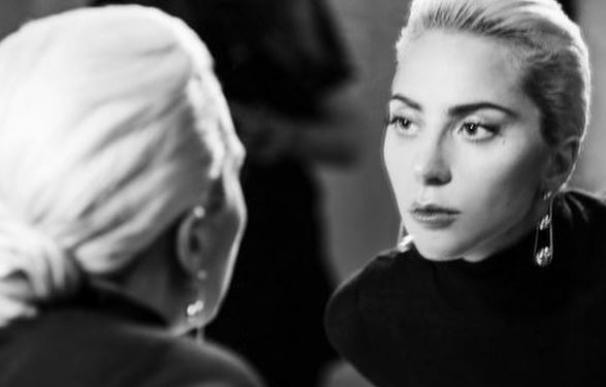 De Audrey Hepburn a Lady Gaga: el reto de Tiffany para recuperar sus ventas