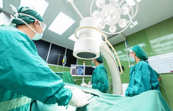 Instituto Coordenadas ve "decisivo" el impacto de la libre elección en la reducción de las listas de espera quirúrgica