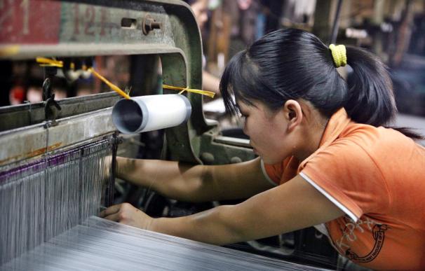 España figura entre los países con más presencia femenina en las grandes empresas