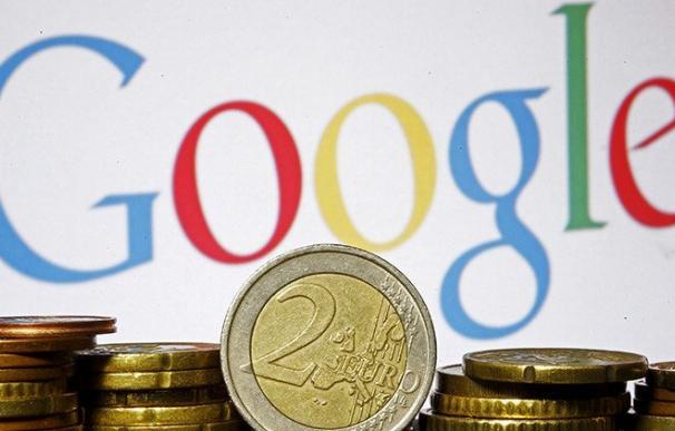 Francia exime a Google de pagar 1.115 millones al estimar que no evadió impuestos