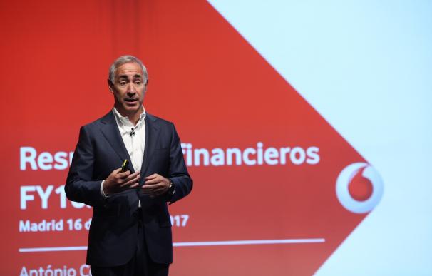 Vodafone asegura que ONO conocía los riesgos de las reventas desde 2013