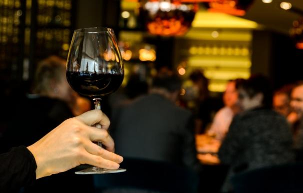 Economía.- Las ventas de vino español crecen en Asia y Latinoamérica, mientras que descienden en África