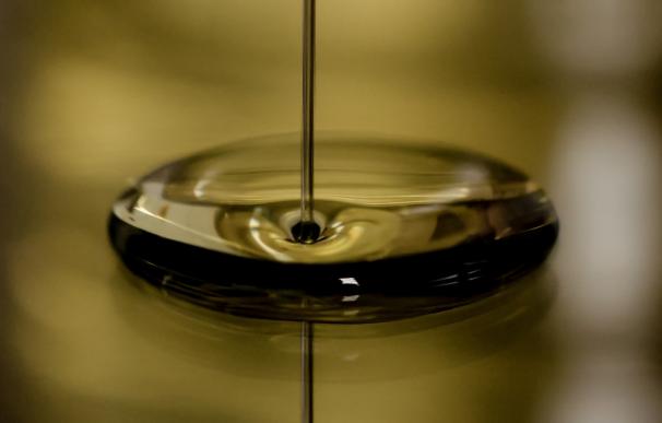 UJA y CES piden a la RAE cambiar las denominaciones de aceites de oliva por ser "erróneas e inducir a confusión"