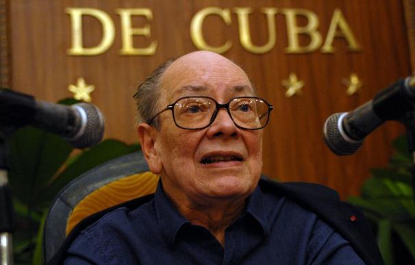 Más intelectuales cubanos rechazan la plataforma española por democratización