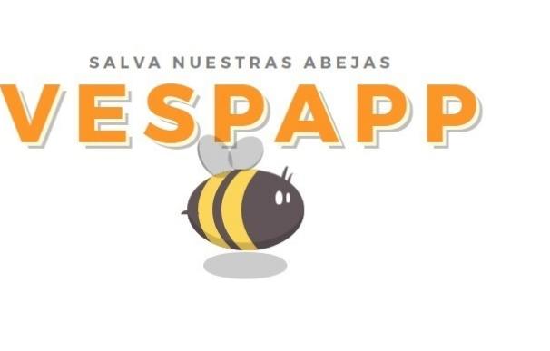 Una app diseñada en la UIB sobre la avispa asiática, premiada por la Sociedad Catalana de Biología