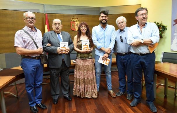 El número 85 de la revista Alcántara rescata la figura del científico y político Cipriano Montesinos y Estrada