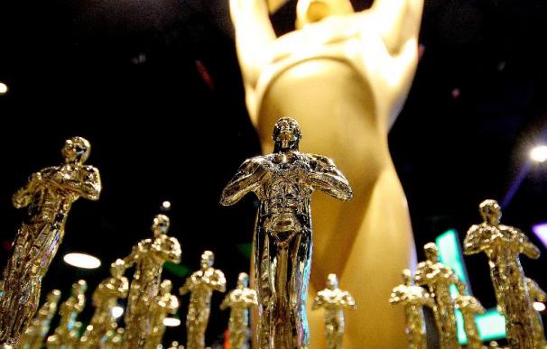 Peruanos, argentinos y españoles confiesan hoy sus esperanzas para los Óscar