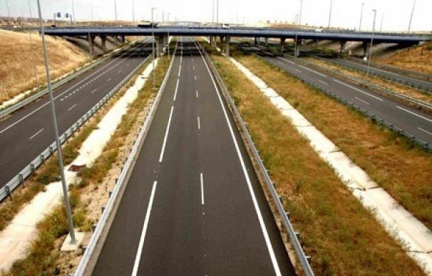 Rajoy presenta este viernes un plan de carreteras con inversión privada