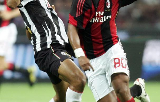 'Ronaldinho', el regreso del hijo pródigo al Camp Nou