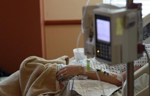 Los enfermos terminales planificarán qué cuidados paliativos quieren y dónde recibirlos