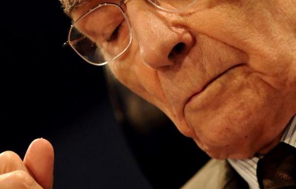 La prensa portuguesa hace eco de la muerte de Saramago