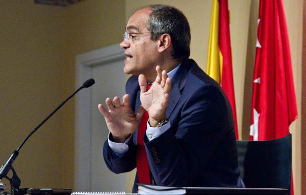Educación no recurrirá la sentencia que anula la sanción impuesta al exdirector del IES Ciudad de Jaén