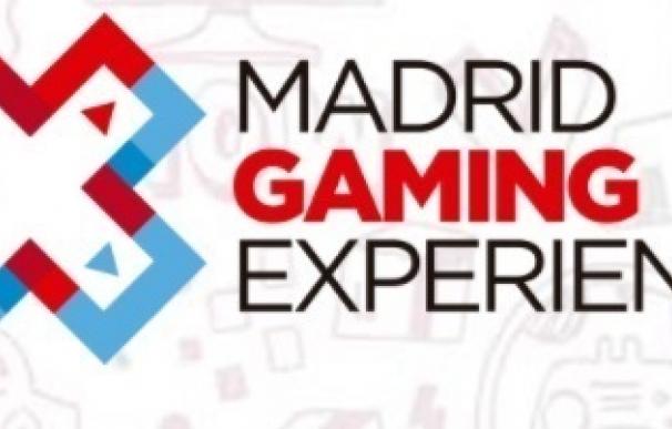 La Madrid Gaming Experience volverá a reunir en octubre las últimas tendencias del videojuego y los 'eSports'