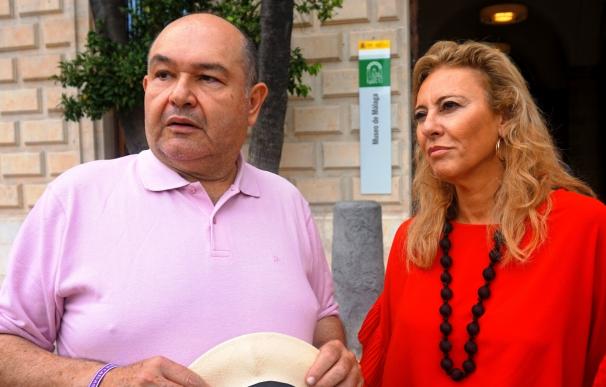 PP exige a Junta que "apueste de verdad" por Museo de Málaga abriendo las tardes de verano y activando servicios
