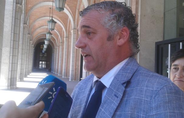 La Junta denuncia una nueva rebaja de fondos en políticas activas de empleo para Andalucía frente al aumento nacional