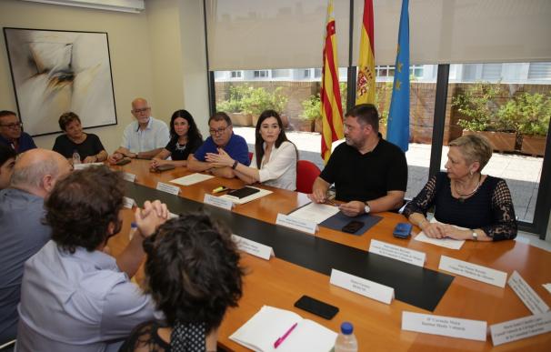 Asociaciones contra pseudociencias apoyan la "valiente" petición valenciana de no considerar medicamento la homeopatía