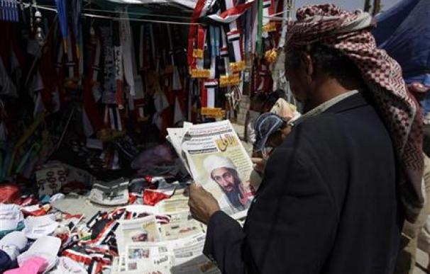Al Qaeda en Yemen advierte de que "lo peor está por llegar"
