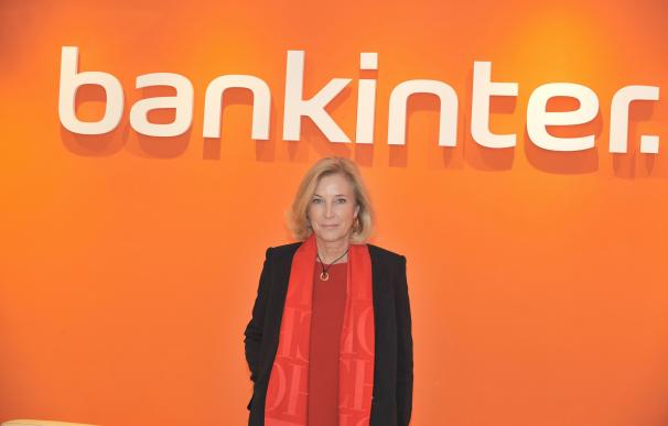 Dancausa (Bankinter) cree que la nueva norma contable tendrá un impacto muy pequeño