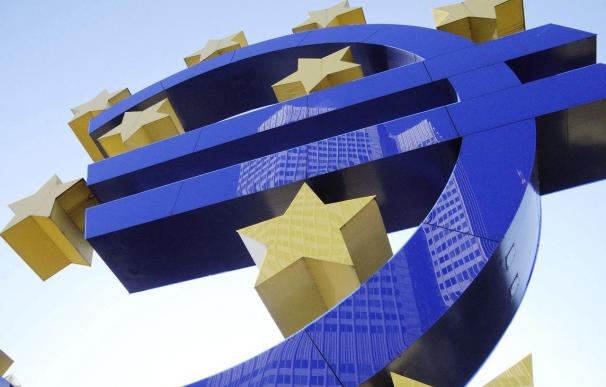 El BCE deja los tipos de interés en el 0,15 por ciento pese a la caída de la inflación