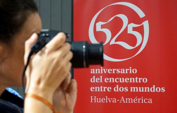 El 525 Aniversario desgrana un amplio catálogo de actividades culturales y académicas en el mes de julio