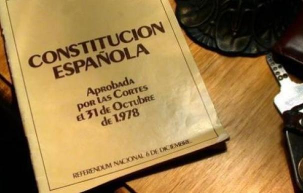 'The Economist' considera que habrá que cambiar la Constitución para mantener España unida