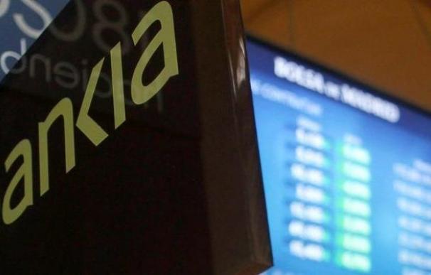 Bankia lanza la última modalidad de fondos socialmente responsables