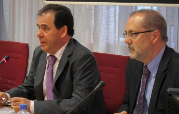 El Ctesc critica la "falta de transparencia" en la participación institucional de la Ley Ómnibus