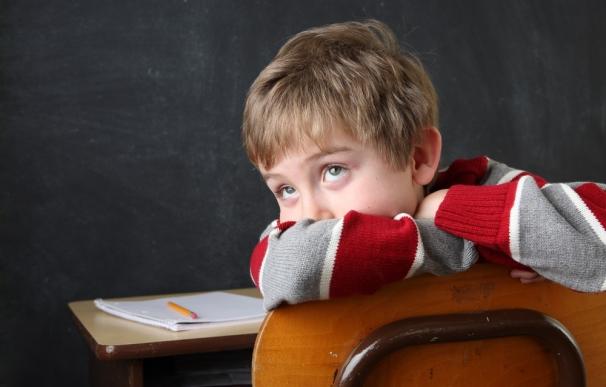 Ayudar a los menores con los deberes no implica un mejor rendimiento académico, según un estudio