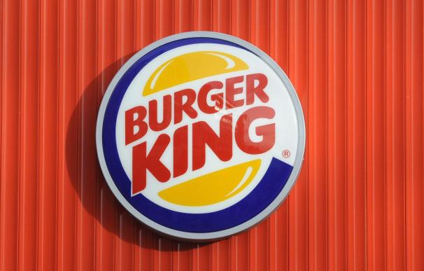 EE.UU. considera que la mudanza fiscal de Burger King a Canadá no sería "justa"