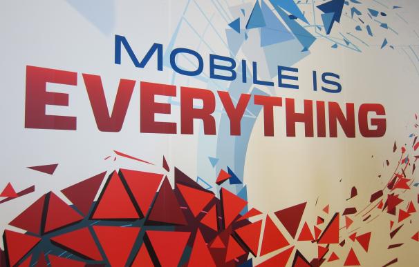 El pabellón de España del Mobile World Congress acogerá 60 empresas TIC