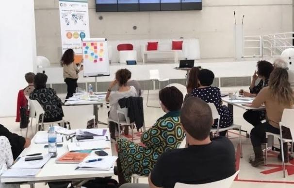 La Fundación Endesa y Youth Business Spain impulsan por primera vez en España la experiencia Empretec