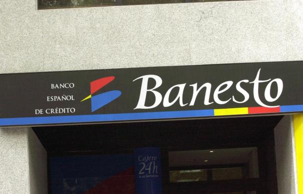 Admitida la demanda de resarcimiento civil para antiguos accionistas de Banesto