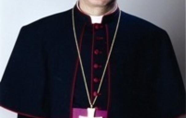 Michele Pennisi, obispo de Palermo: "No es posible que el mafioso o el corrupto puedan ser padrinos de bautizo o boda"