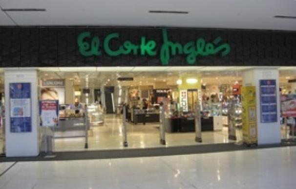 (Ampl.) El Corte Inglés compra el centro comercial que ocupa en La Vaguada de Madrid por 50 millones