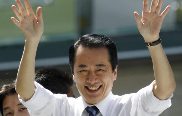 El primer ministro de Japón buscará en Toronto acelerar la reforma financiera
