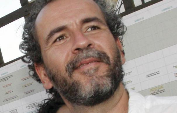 El Gobierno de Melilla cree "impresentables" las críticas de Willy Toledo a la valla