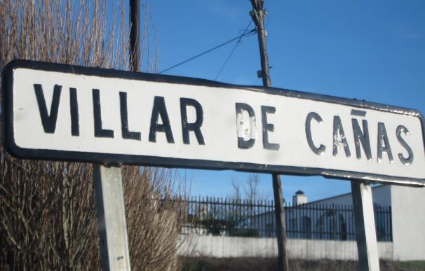 ERC pide que Nadal explique en el Congreso el retraso del ATC de Villar de Cañas (Cuenca)