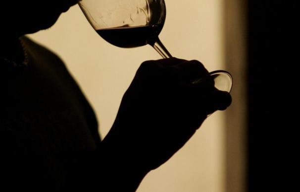 El consumo moderado de alcohol es positivo en personas con problemas cardíacos