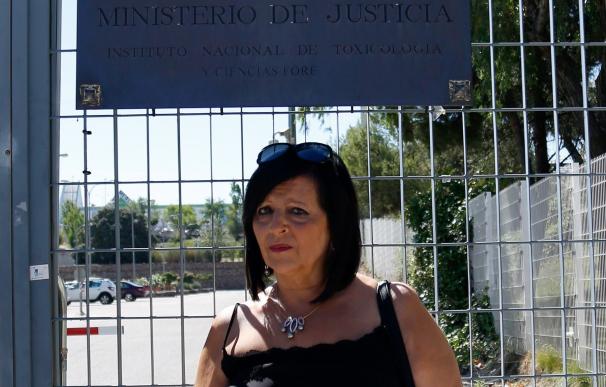 La alcaldesa de Figueres ve "prácticamente imposible" exhumar a Dalí el 20 de julio
