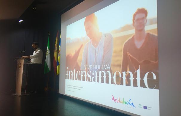 Lanzan en julio y agosto una campaña específica de promoción para la zona del entorno de Doñana