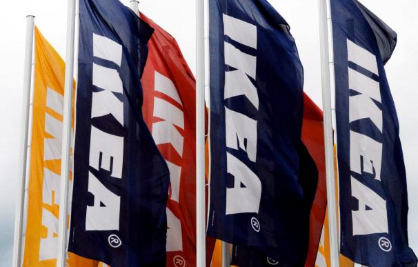 IKEA creará por vez primera centros comerciales propios en España