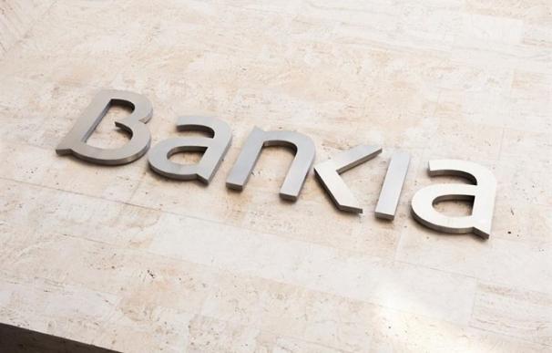 La Audiencia de Asturias confirma por primera vez una demanda colectiva por la OPS de Bankia