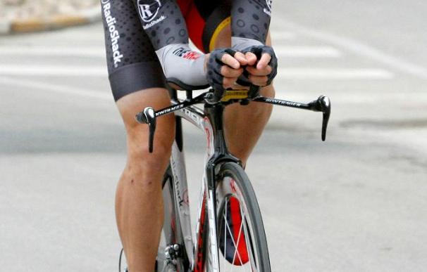 El Tour 2010 invita a Armstrong, Sastre y Evans entre 22 equipos elegidos