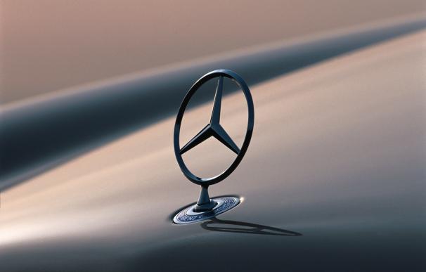 Mercedes-Benz alcanza las 500.000 unidades en su planta húngara de Kecskemét
